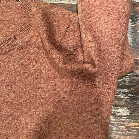 J.Crew Sweater - Picture 5 of 6